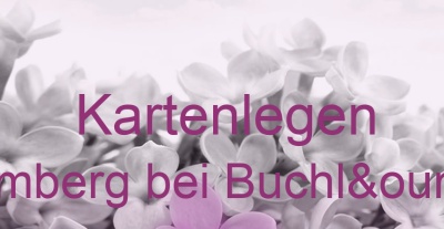 Kartenlegen Amberg bei Buchlö | Top-Experten für Kartenlegen, Wahrsagen, Hellsehen, Zukunftsdeutung. Kartenlegen Amberg bei Buchlö | Top-Experten für Kartenlegen, Wahrsagen, Hellsehen, Zukunftsdeutung.